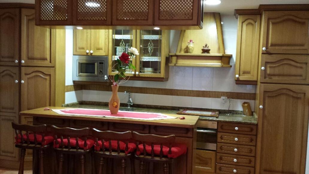 Apartamentos Palacio Azcarate Travesia Calvario Ezcaray Dış mekan fotoğraf